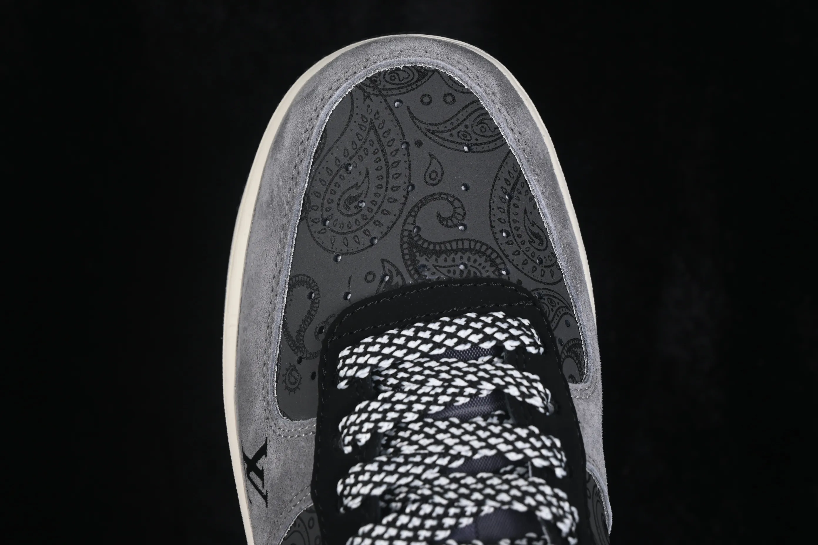 All categories Nk Air Force 1 Air Force series Nk Air Force 1 Low Air Force low-top Nike Air Force 1'07 Low Air Force 1 low-top casual sneakers RJ1988-002
